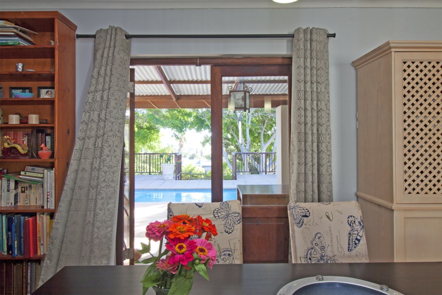 3 Bedroom Property for Sale in Capri Western Cape